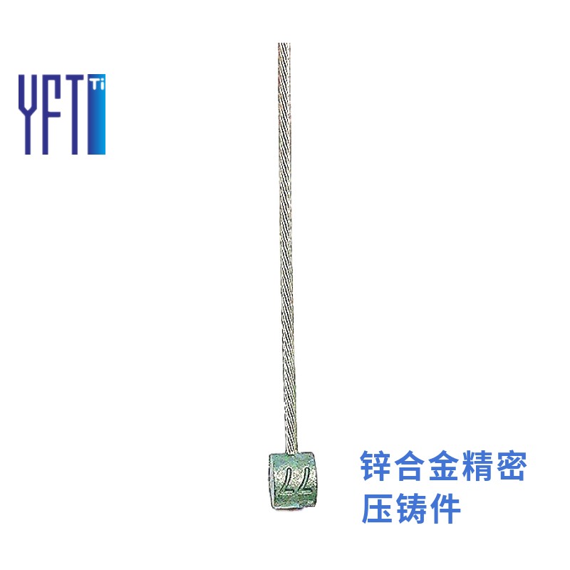 mtw-21853299
