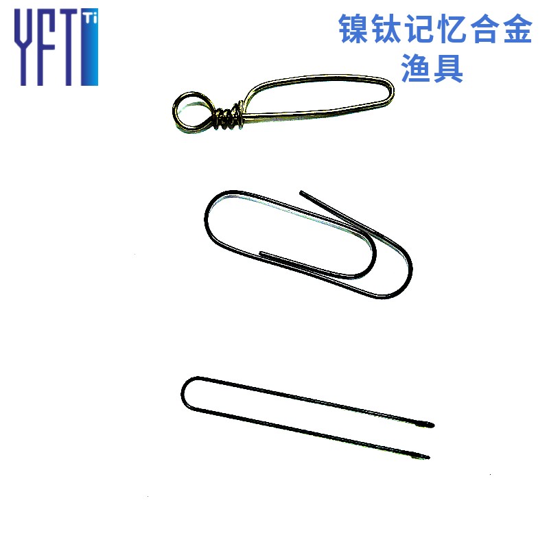 mtw-20804559