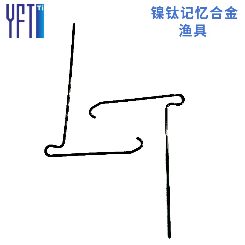 mtw-20804545