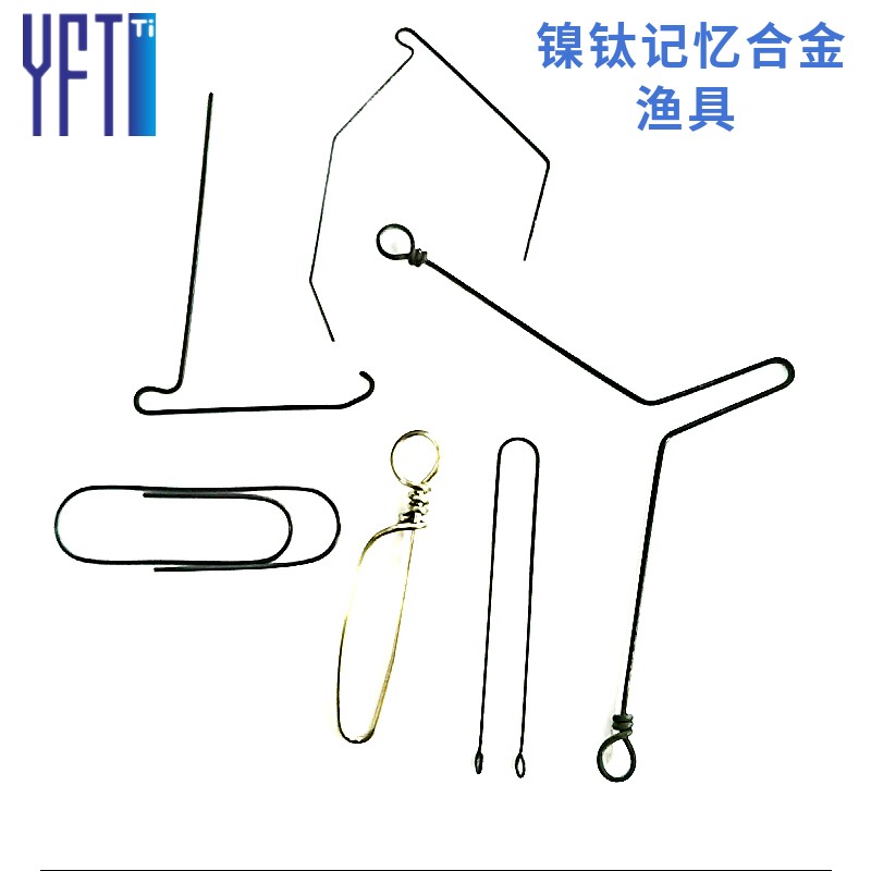 mtw-20804534