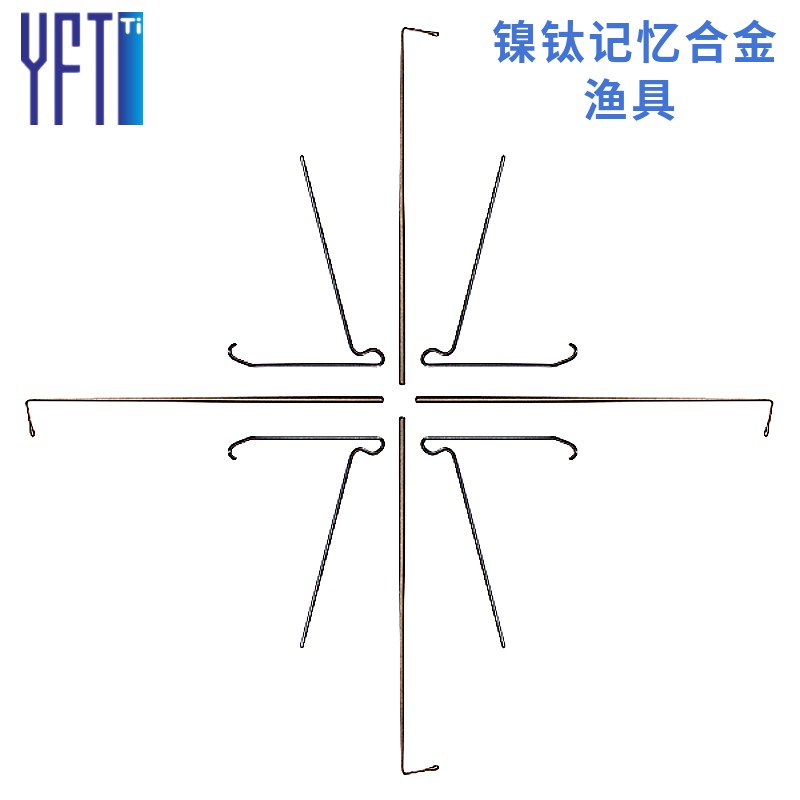 mtw-20804511