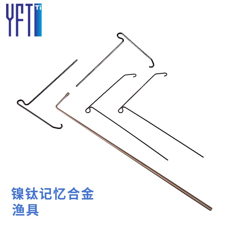 mtw-20804404